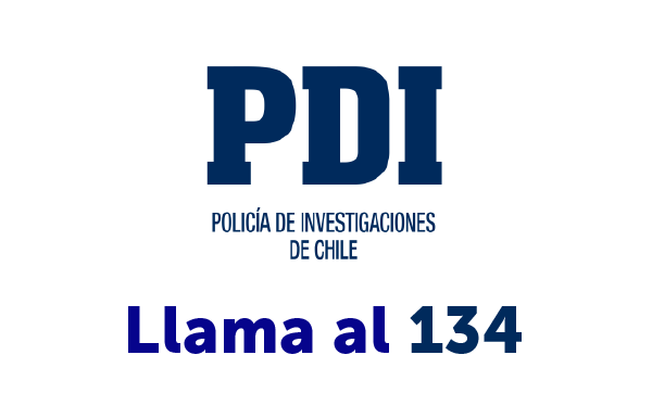 icono