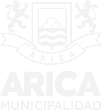 icono patitas mascotas
