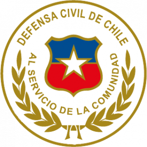 icono