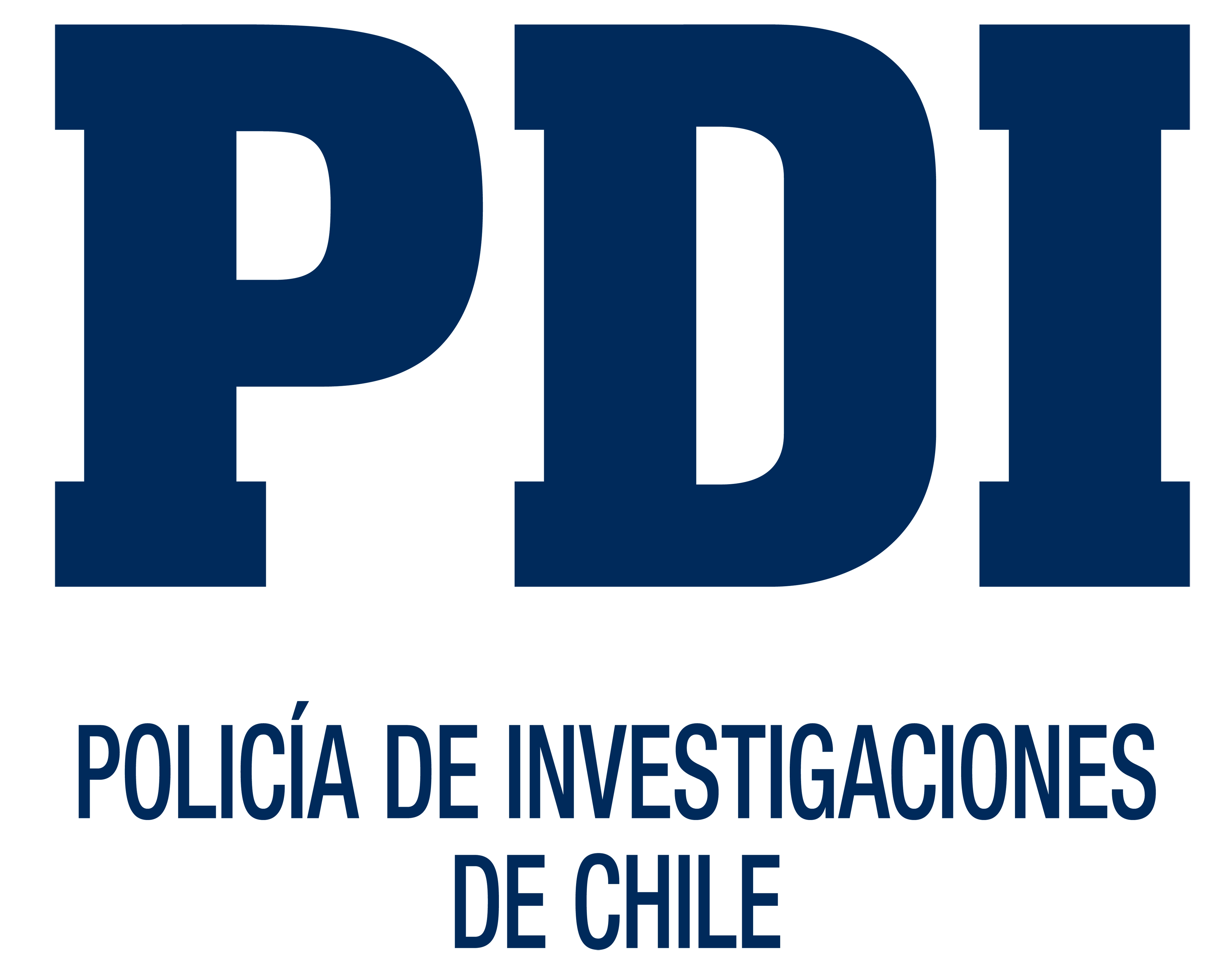 icono