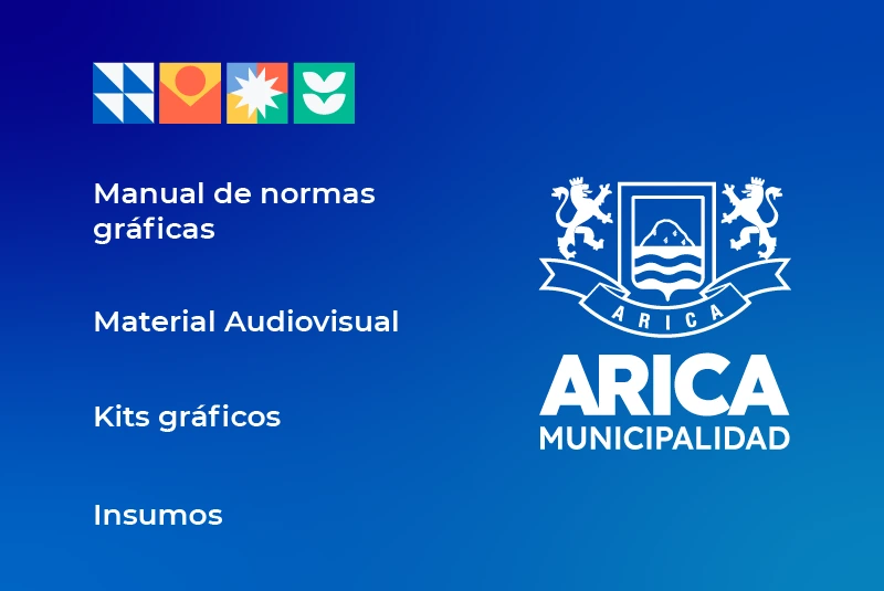 Principal